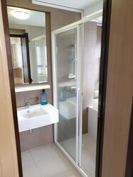 Blk 7 City View @ Boon Keng (Kallang/Whampoa), HDB 3 Rooms #607133711